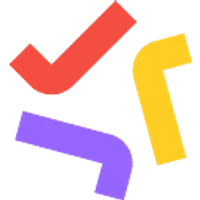 LiquidPlanner