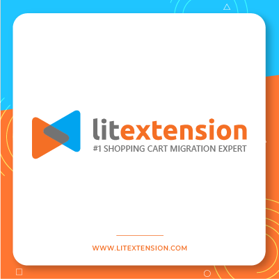 LitExtension