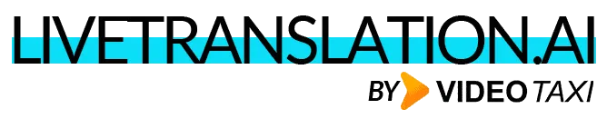 livetranslation.ai