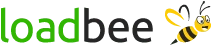 loadbee