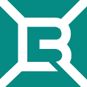 Local Marketing Plattform