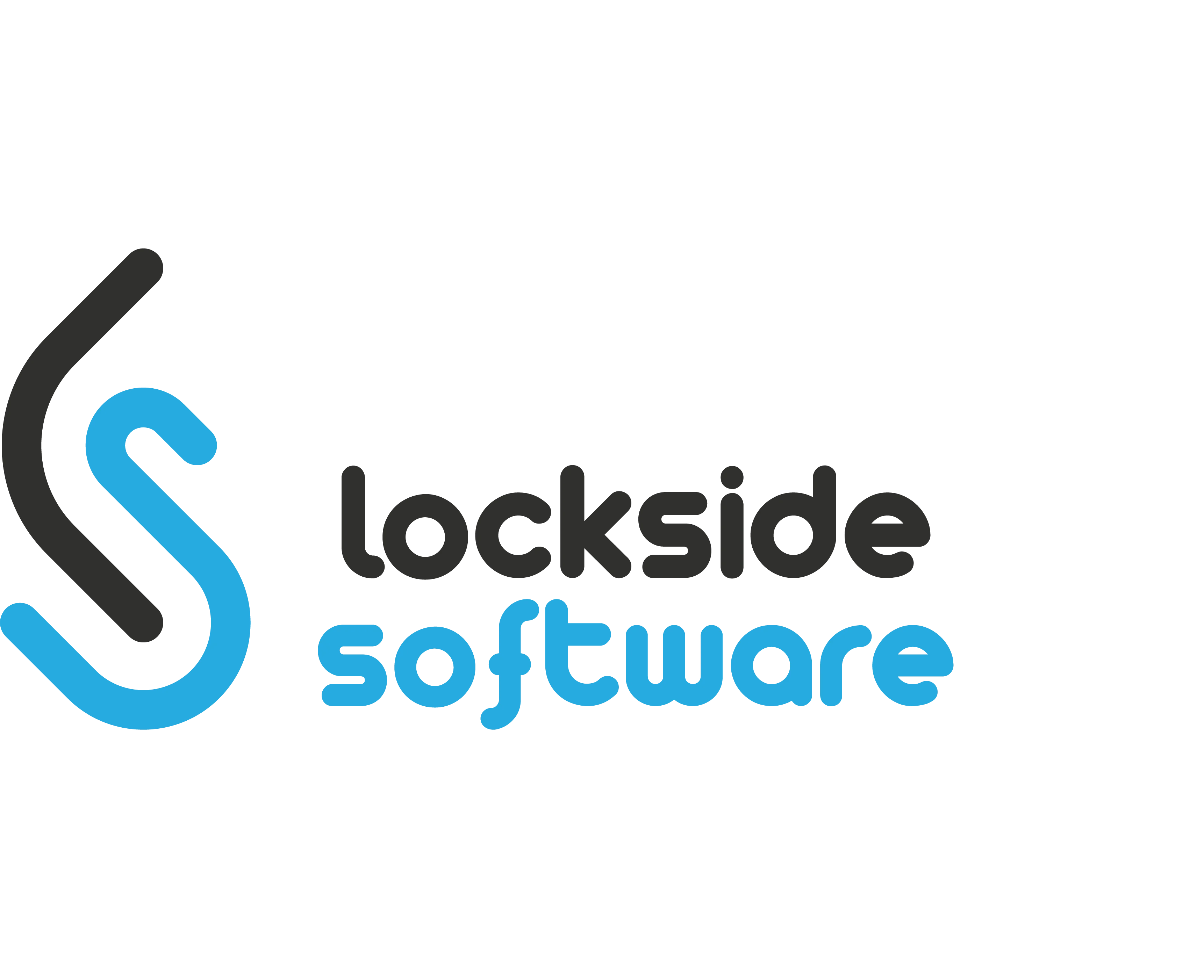 Lockside Software