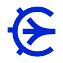 LogicGate Risk Cloud