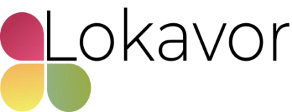 Lokavor