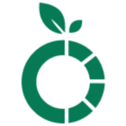 LowFruits