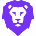 LoyaltyLion