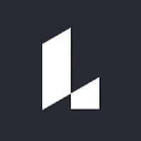 Lucidchart