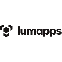 LumApps