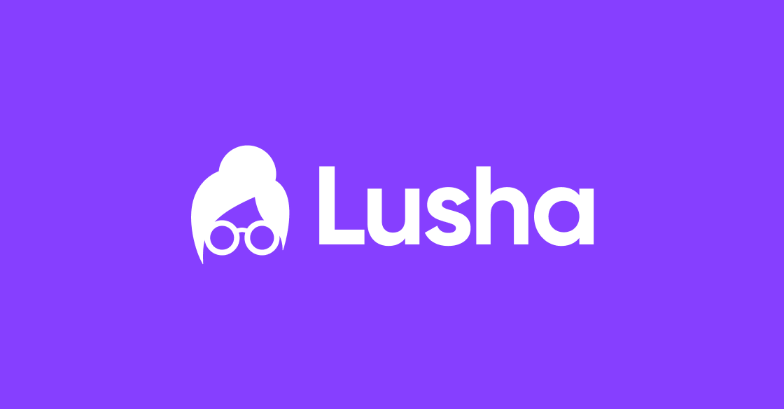 Lusha