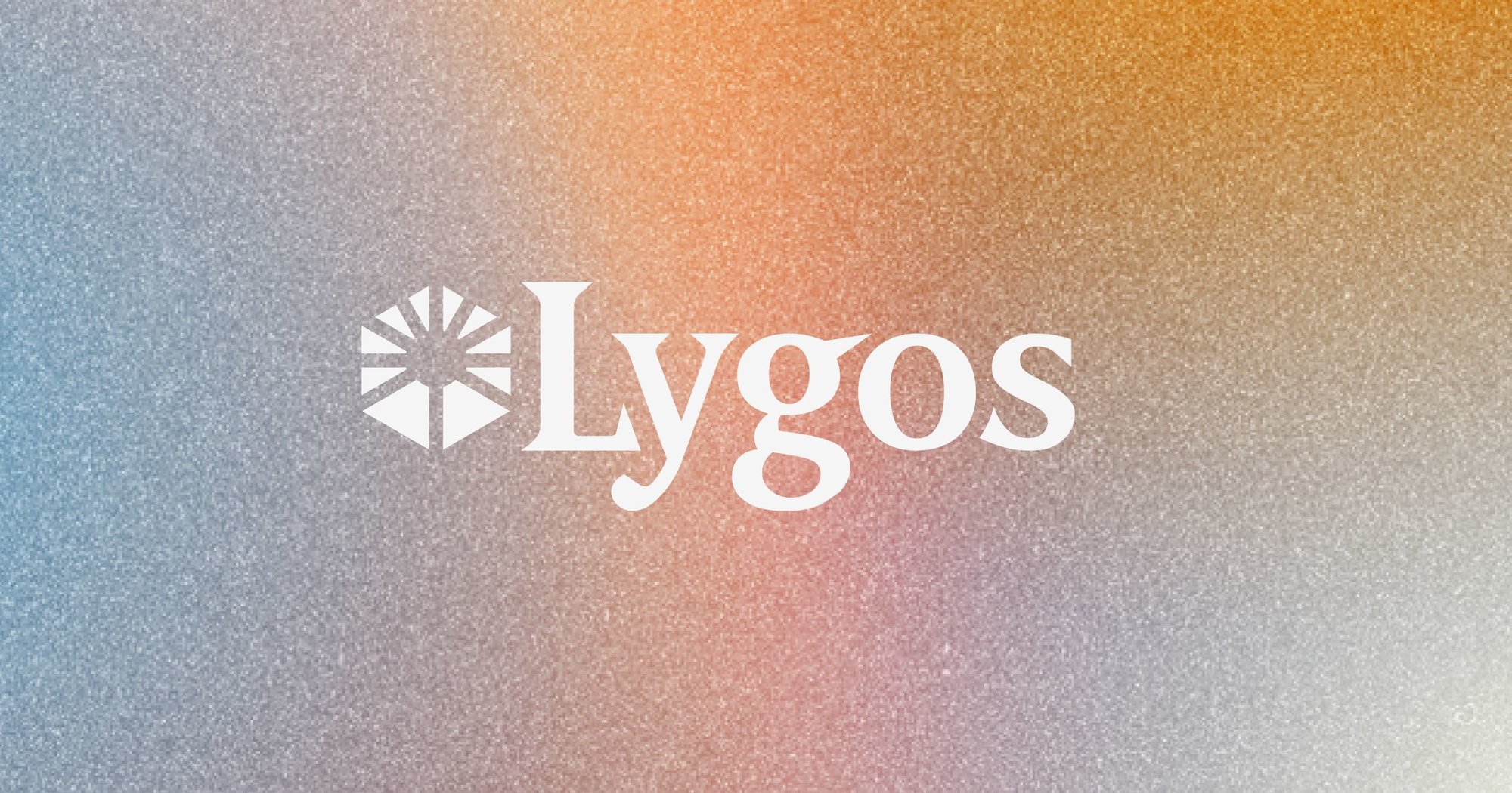 Lygos