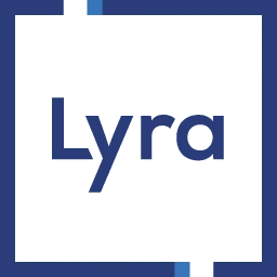 Lyra
