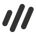 Magix Photo Manager Deluxe