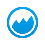 ManageWP
