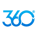Marketing 360