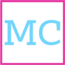 Marketing Chäschtli