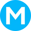 Maropost Marketing Cloud