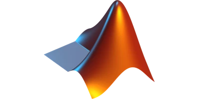 MATLAB
