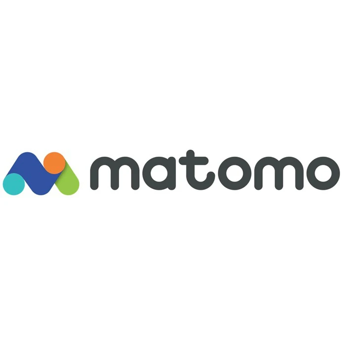 Matomo