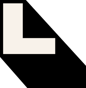 Mavrck