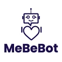 MeBeBot