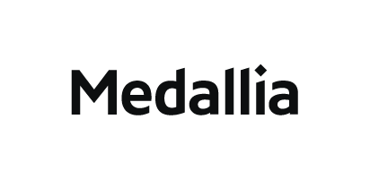 Medallia Digital Experience Analytics