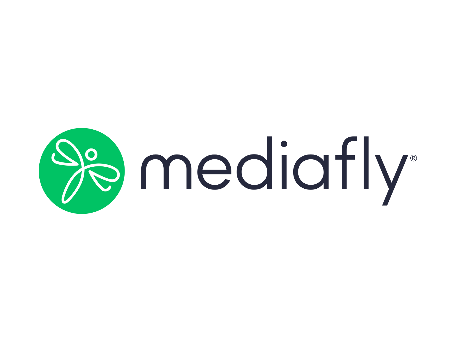 Mediafly