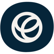 Mediatool (jetzt Camphouse)