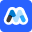 Memberstack