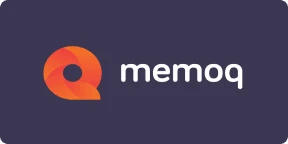memoQ
