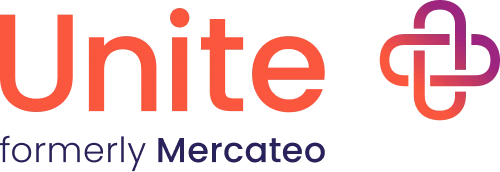 Mercateo (Unite)