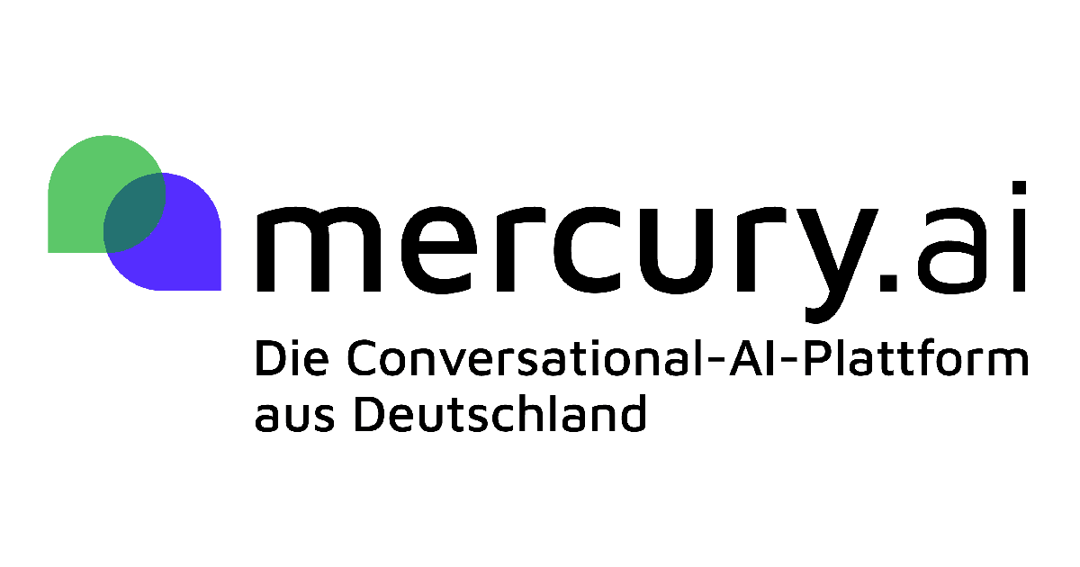 Mercury.ai