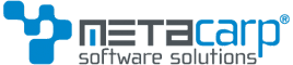 MetaArgon ERP