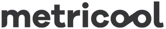 Metricool