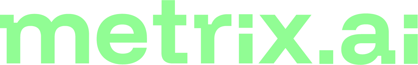 Metrix AI