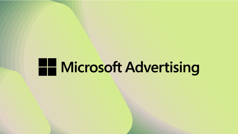 Microsoft Advertising