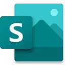 Microsoft Sway