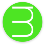 Miller & Becker Fulfillment