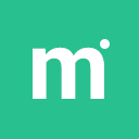 MockupEditor.com