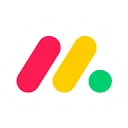 monday work management