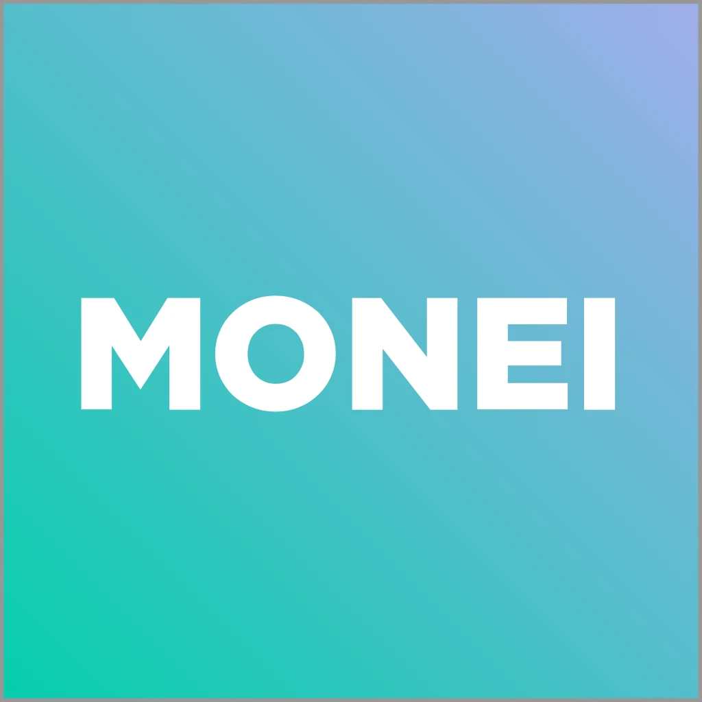MONEI