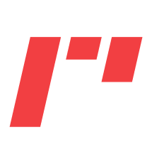 Morph.ai