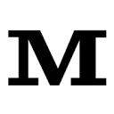 MOTU Digital Performer