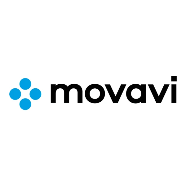 Movavi