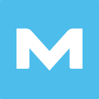 MOZ Local