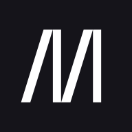 Mozilla HTTP Observatory