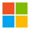 Microsoft Visual Studio