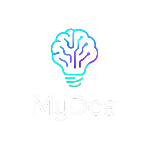 Mydea