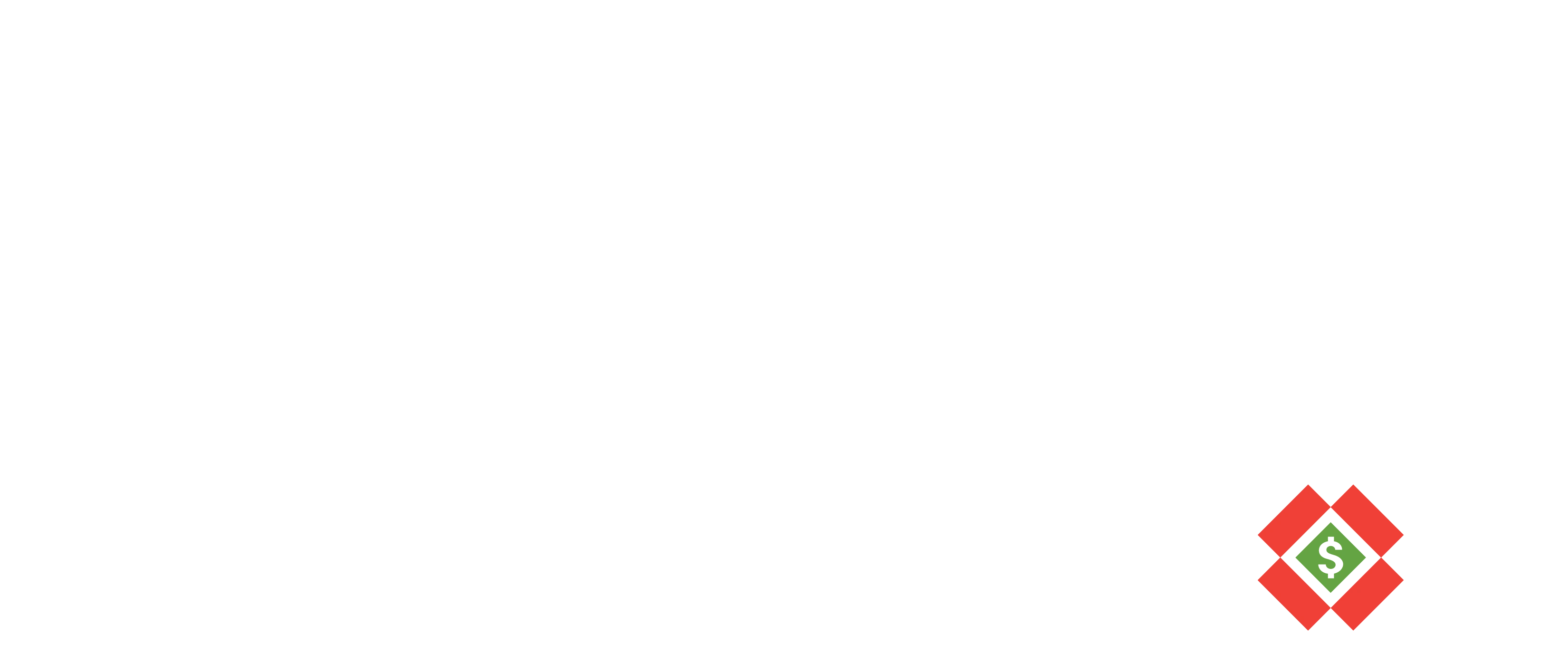 MYFUNDBOX