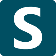 mySTEPS