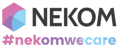 NEKOM